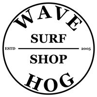 Wave Hog Surf Shop